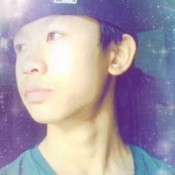 Follow me ...if you want a follow back