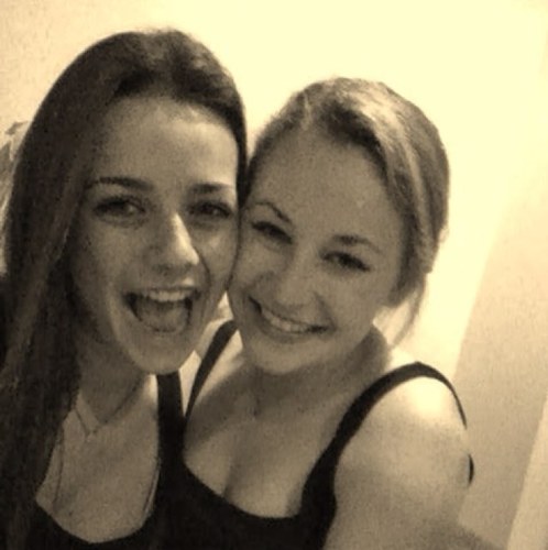 AddyBlakex's profile picture. Life's a bitch