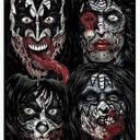 Tammy Bradshaw - @hemicuda65 - Twitter