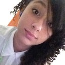 celeste hernandes (@00bEy_C3lm1) Twitter