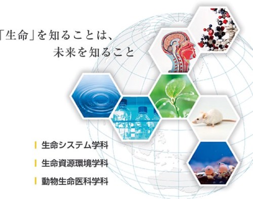 京産大総合生命あるある 0spread Twitter 京産大総合生命あるある 0spread Twitter