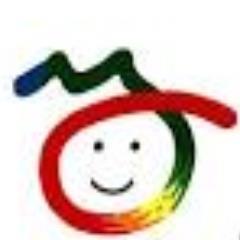 大阪の八尾をとにかく愛してます！八尾で生まれ八尾で育ち八尾で死にます(*^_^*)八尾の方交流しましょ！八尾以外の方、交流しましょ(笑)リフォローほぼするんでよろしくです(^^♪