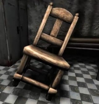 _Chair_Mode_'s profile picture. Chair Mode Activate Boop