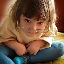 غناوي الصباح أنا :)