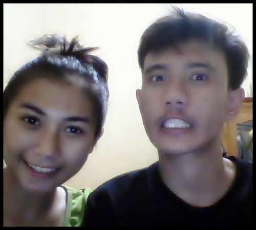 adiigoang's profile picture. Mariene sciene