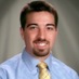 Kyle Loudermilk (@kyleloudermilk1) Twitter profile photo