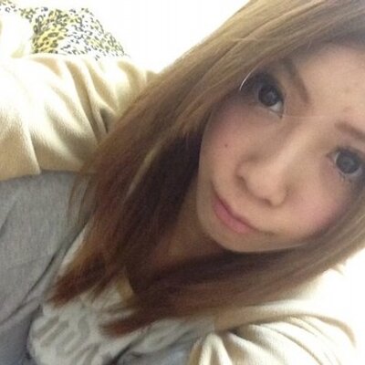 櫻井はるか Ryuharuka1 Twitter 櫻井はるか Ryuharuka1 Twitter