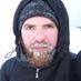 Ovi Truta (@otruta) Twitter profile photo Ovi Truta (@otruta) Twitter profile photo