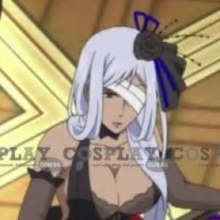Im not gay i am a demon my mom is Rachel from @RachelAllisMia starter Snivy dad @OfficialDComand dont let my cuteness fool you i love to piss off @F_Wibi
