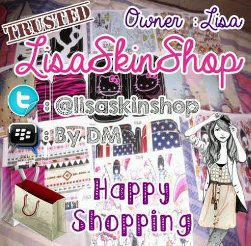 Garskin ,kutek jarum,jegging,kutek opi & bali ratih .. Low price :) mention for follback. Via BCA