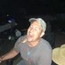 Kasey Mc Nease (@kaseymac72) Twitter profile photo