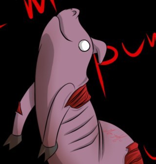 YeeeImPumped's profile picture. 