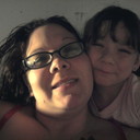 Danielle Fishburn - @emmasmommy0330 - Twitter