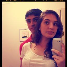 Msn; lucasvinicius_natalrn@hotmail.com
  /  @ABCFC de coração   /   Skype:LucasVinicius_7