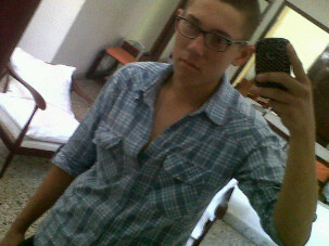 conoceme primero luego opina de mi .ll.
http://t.co/saiXl0bkHY. Mi pin 30FDF19F