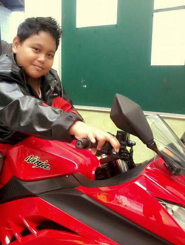 harus lebih baik -_____-