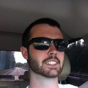 forrest rainey - @raineyy20 - Twitter