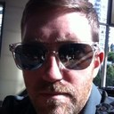 Tim MacArthur - @Macarthur_tim - Twitter