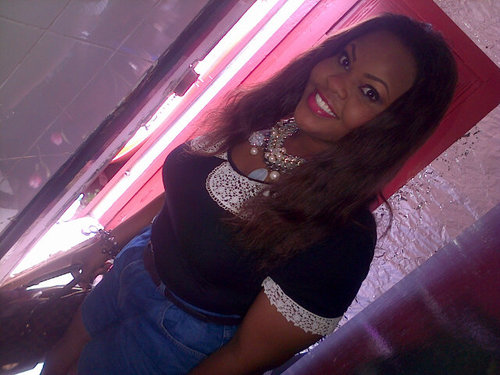 BOMA !!! APRIL'S VERY OWN...!! #TeamBarca!!! #TAURUS....