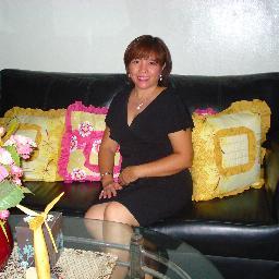 lifesides's profile picture. Happiness is a matter of attitude . Be a blessing to others, and you will see the beauty of life.