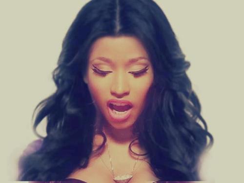 iEndorseNicki's profile picture. -iEndorseYoungNick -SnowThaProduct  -OrphanBlack -OrangeIsTheNewBlack.         All That TBH #SaveDelphine