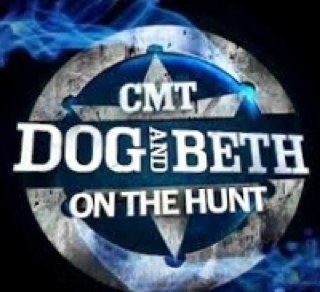 Updates on all Dog the Bounty Hunter News tell your friends and follow! Dog And Beth On The Hunt On CMT Sundays 8/7c #CMTDOGANDBETH