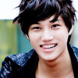 asdfghjkl