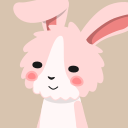 maimuさんのプロフィール画像