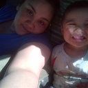 Leona Vicky Hester - @lvhb33 - Twitter