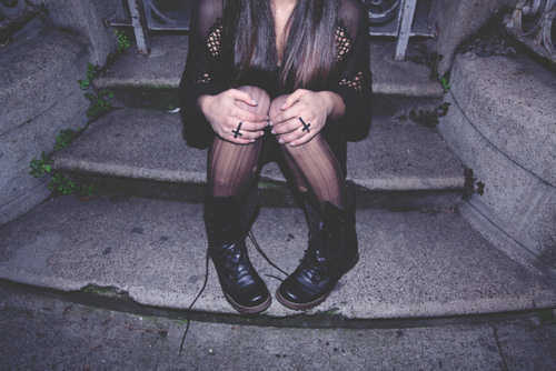 Just tweeting some random shit;) hope γ̥υ like! ♡ xx instagram: justjamz  #TeamFollowBack #followme