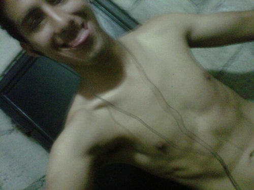 primis171's profile picture. http://t.co/SIs8fhgSDx