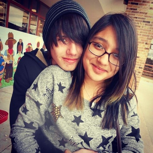 Batman_SWS_PTV's profile picture. I love Sleeping with Sirens, Pierce the Veil, Black Veil Brides, Bring Me the Horizon, Of Mice & Men, etc. I love Batman ;)