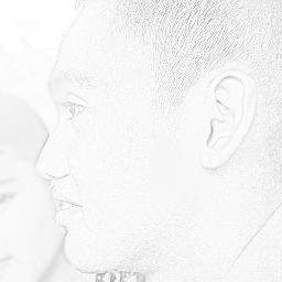 laluyozar's profile picture. IPDN||NINDYA PRAJA||ANGKATAN XXII