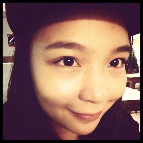 JessyJessykeke's profile picture. 