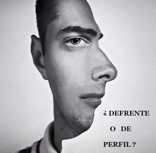 El sexo sin amor es una experiencia vacía. Pero como experiencia vacía es una de las mejores.