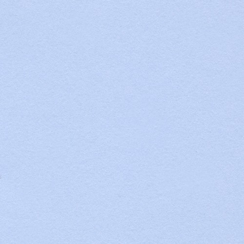 lovely_eternity's profile picture. #illhueminati