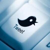 Gebäudereinigung (@gebaudereiniger) Twitter profile photo