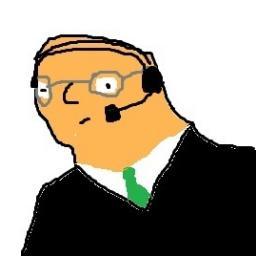 biches luv pire, ur an faget