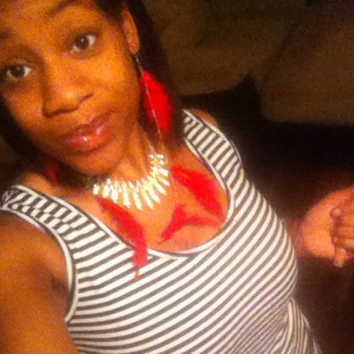 Xx_KiiTTyBiiTTy's profile picture. No bIO Needed .. Just Follow & Ill Follow Back