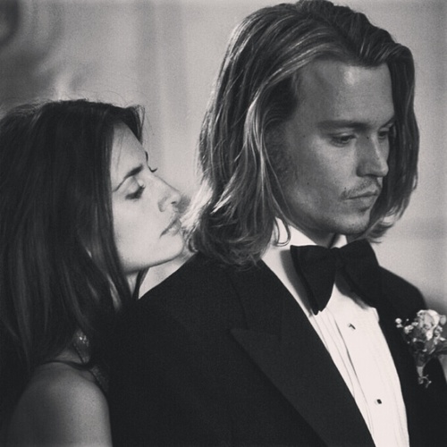 chaykieezy's profile picture. 