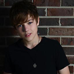 de @ReedDeming, Dono  @charlibaxasther