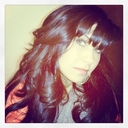 Amber Porterfield - @A_renn3287 - Twitter