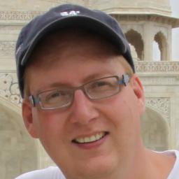 mandersa75's profile picture. | Contribute young finance prof's via graduation and various roles @Avans Hogeschool | running-photography-gardening