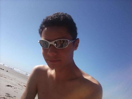 Dellamura2013R7's profile picture. me chamo lucas dellamura da silva,tenho 16 anos estou no primeiro ano do ensino médio no período da manhã...