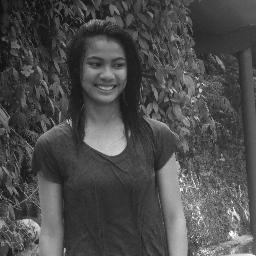 LalaineGalagala's profile picture. I have a tendency not only to see the best in everyone, but to assume that everyone is emotionally capable of reaching his highest potential.