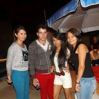 Omar Báez (@hb2omar) 's Twitter Profile