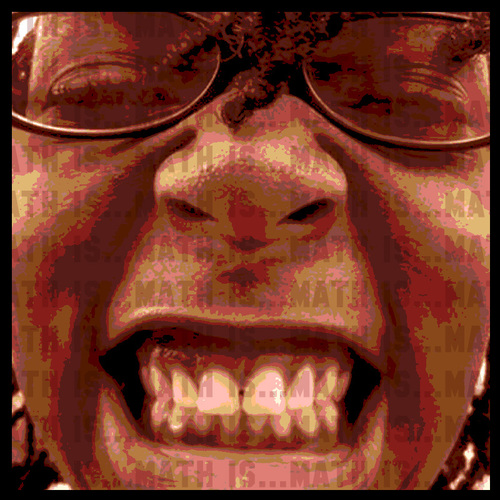 CXCMath4U's profile picture. Here to try and make things much easier for u.. wen it comes on to taking ur cxc/csec math examinations.. #cxcmath4u #ja #caribbean #csec #math