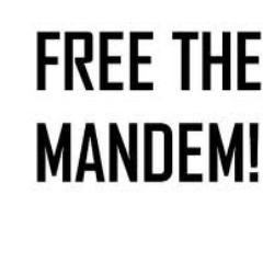 #FreeMyUncleGucc