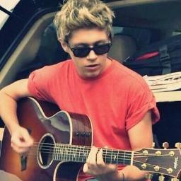 One Direction