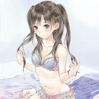 あまのじゃく Ama No Jaku Twitter あまのじゃく Ama No Jaku Twitter